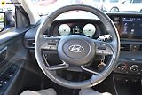 Hyundai Bayon 1.0T-74KW  SMART CLIMATE - náhled 29