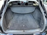 Audi A6 Avant 2,0 TDI - náhled 11