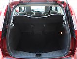 Ford C-MAX (2007) 1.8, po STK, plně pojízdný - náhled 13