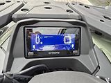 CFMOTO Gladiator X520 (2026) A E5+ - SKLADEM - náhled 21
