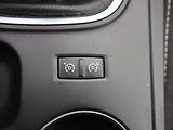 Renault Mégane (2017) 1.6 SCe, Navi, Tempomat - náhled 17