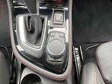 BMW Řada 2 (2016) 2.0 i 220 i, Sport Line, AT - náhled 13