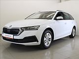 Škoda Octavia 2,0 TDi MT Ambition 37tkm. ČR - náhled 1