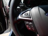 Ford S-MAX (2016) 2.0 TDCi, AT, STK6/28 - náhled 13