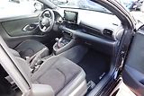 Toyota GR Yaris 1,6 Turbo Dynamic + Sport AWD - náhled 12