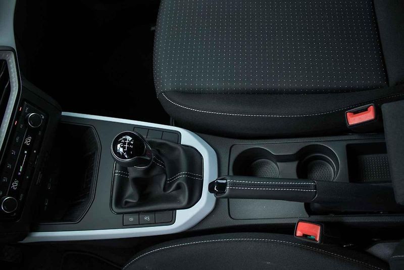 Seat Arona by se měl co nevidět dočkat faceliftu, odcházející model má však stále co nabídnout.