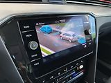 Volkswagen Passat Variant 2.0 TDI DSG R-Line 4Motion - náhled 19