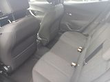 Peugeot 2008 (2026) STYLE 1.2 PurTech 100 k manuál - náhled 12