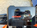 KTM (2024) - náhled 26