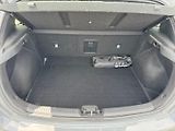 Hyundai i30 (2024) N LINE 1.5T-GDI 118kW CZ DPH - náhled 6