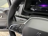 Renault Trafic Equilibre L2 Blue dCi 150 MT6/ - náhled 11