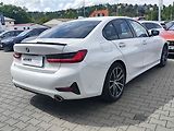 BMW Řada 3 2.0 320i/135kW Sport Line AT - náhled 4