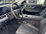 Chery Tiggo 7 (2026) HEV 1.5 UNIQUE    - náhled 6