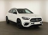 Mercedes-Benz GLA (2026) 220 4MATIC, AMG LINE - náhled 1