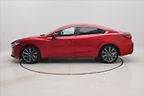 Mazda 6 2,0 SkyActiv-G 121 kW Záruka a - náhled 8