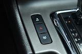 Ford Mustang GT 3.7i 227kW AUTOMAT - náhled 19