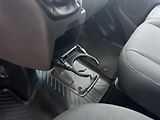 Ford Transit Custom Trend 320 L2 2.0 EB 130k DCiV - náhled 22