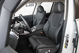 BMW X5 xDrive50e ZÁRUKA*AIR*TAŽNÉ*ČR - náhled 11