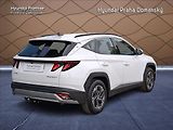 Hyundai Tucson 1,6   Diesel, SMART - náhled 6