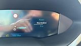 Peugeot Rifter 50 kWh AUT GT Long - náhled 25
