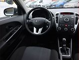 Kia Ceed (2011) 1.4 CVVT, Serv.kniha - náhled 7