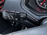 Seat Arona (2020) 1.5 TSI 110 kW FR - náhled 26