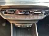 Hyundai i20 1,0 T-GDI 74 kW 6st. STYLE FL - náhled 27