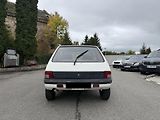 Peugeot 205 1.9 TD 51 kW - náhled 4