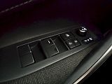 Toyota Corolla (2025) TS 1.8HEV 140k COMFORT TECH - náhled 20
