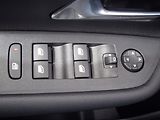 Opel Mokka Edition 1.2Turbo 100 kW - náhled 22