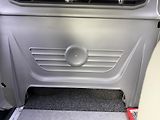 Volkswagen Transporter 2.0 TDI 4x4 LONG - náhled 15