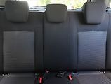 Suzuki Vitara (2023) Premium 1.4 BoosterJet - náhled 10