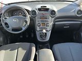 Kia Carens (2009) 2.0CRDi, 1.maj,ČR, AAC - náhled 8
