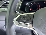 Volkswagen Tiguan Elegance 4MOT DSG - náhled 23