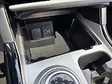 Ford Explorer 3,0 PHEV 336kW ST-Line AWD DPH - náhled 38