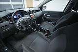 Dacia Duster 1,5 Blue dCi 4WD COMFORT TAŽNÉ - náhled 15