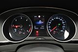 Volkswagen Passat 2,0 TDI 110kW DSG Business Zár - náhled 16