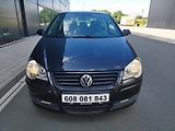 Volkswagen Polo 1.4TDI,volat-608081843 - náhled 8