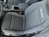 Fiat 600 (2026) Street 1.2 Turbo MT6 100k - náhled 19