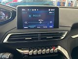 Peugeot 5008 (2018) 1.2PureTech,ALLURE,DPH,130HP - náhled 13