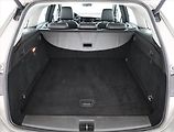 Opel Astra (2017) 1.4 T, Navi, Tempomat - náhled 16