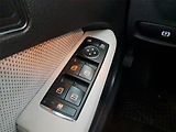 Mercedes-Benz Třídy E (2009) E 350 CGI, Automat - náhled 18