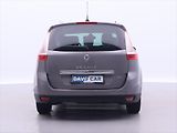 Renault Grand Scénic 1,5 dCi 81kW Pano - náhled 6