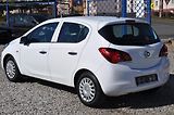 Opel Corsa 1.2i 51kW - náhled 3
