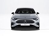 Mercedes-Benz CLA (2026) 350 4MATIC EQ - náhled 1