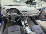 Mazda 6 2.0D  - náhled 9