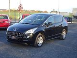 Peugeot 3008 1,6 VTi 88kW Panorama - náhled 1