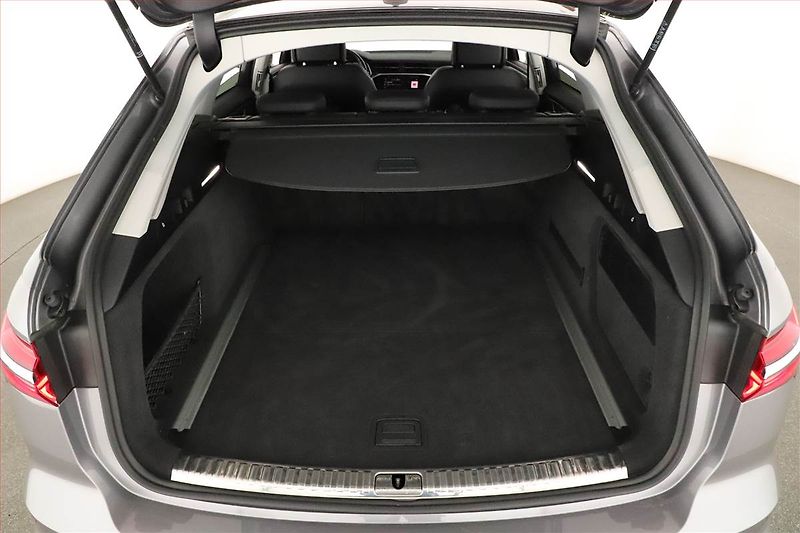 Audi A6 Allroad (2021) 50 TDI - fotka 19 z 20