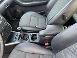 Mercedes-Benz Třídy A (2010) 180 1,7 85 KW TAŽNÉ KOLA - náhled 24