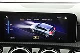 Mercedes-Benz Třídy A (2020) A 180 d - náhled 18